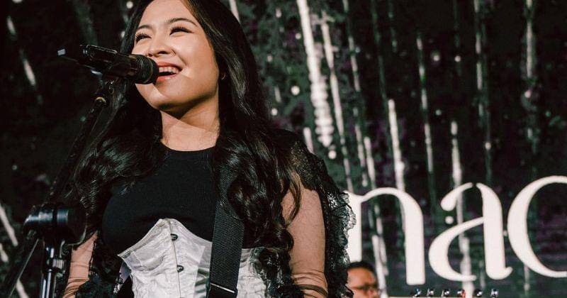 Instagram.com/bernadyaribka